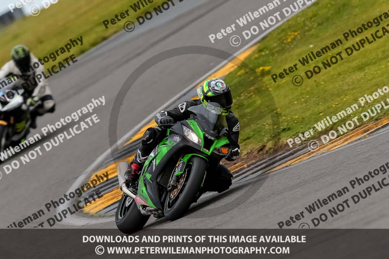 PJM Photography;anglesey no limits trackday;anglesey photographs;anglesey trackday photographs;enduro digital images;event digital images;eventdigitalimages;no limits trackdays;peter wileman photography;racing digital images;trac mon;trackday digital images;trackday photos;ty croes